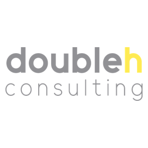 double h consulting